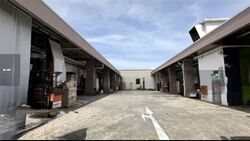 Frontier (D14), Factory #569570091